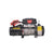 ჯალამბარი 12V 2722 კგ Winch SAMHOME SH6000LB