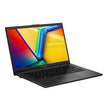 ნოუთბუქი Asus Vivobook Go 14" (E1404FA-EB045)