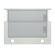 გამწოვი GORENJE BHP603E9X