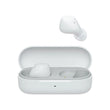 Bluetooth ყურსასმენი Sony WF-C510 Truly Wireless