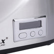 ხორცსაკეპი მანქანა minMAX MG-760