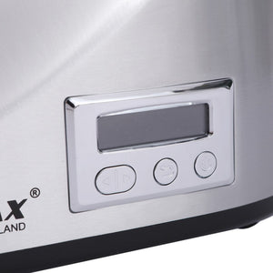 ხორცსაკეპი მანქანა minMAX MG-760