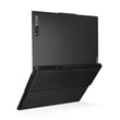ნოუთბუქი Lenovo Legion Pro 7 16IRX8H (82WQ006MRK)