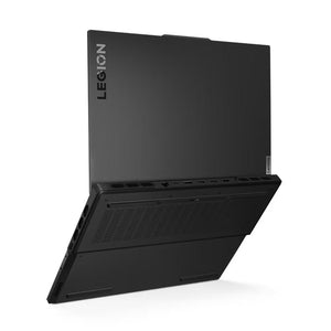 ნოუთბუქი Lenovo Legion Pro 7 16IRX8H (82WQ006MRK)