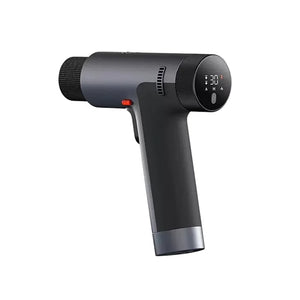 ელექტრო სახრახნისი Xiaomi 12V Max Brushless Cordless Drill EU X36247