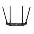 Wi-Fi როუტერი CUDY LT400_EU 4G N300