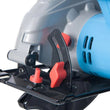 ცირკულარული ხერხი FIXTEC FCS18501