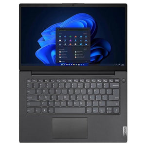 ნოუთბუქი Lenovo V14 G4 IRU 83A00045RU