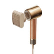 თმის ფენი Dreame Miracle Gold AHD9