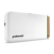 Polaroid Hi·Print Gen 2 2x3 Pocket P009128