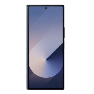 მობილური ტელეფონი Samsung Galaxy Z Fold 6 12GB/256GB