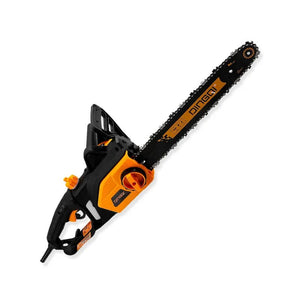 ჯაჭვური ხერხი 1800W DINGQI JI04401