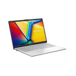 ნოუთბუქი Asus VivoBook Go 15 E1504GA-BQ192