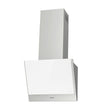 გამწოვი GORENJE WHI6SYW