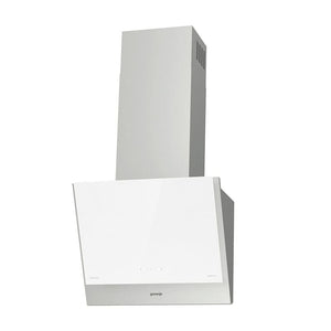 გამწოვი GORENJE WHI6SYW