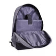 ზურგჩანთა Acer Urban Backpack 15.6" GP.BAG11.034