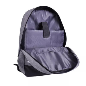 ზურგჩანთა Acer Urban Backpack 15.6" GP.BAG11.034