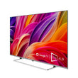 Smart Android 4k ტელევიზორი Beko B55M D 986 S 55 inch (139სმ)