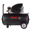 ჰაერის კომპრესორი Ronix RC-8010