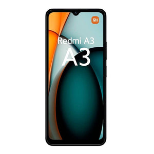 მობილური ტელეფონი Xiaomi Redmi A3