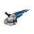 კუთხლივ სახეხი მანქანა (ბალგარკა 180მმ) Bosch GWS 2200-180
