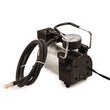 ავტომობილის კომპრესორი (ნასოსი) 12V EDON 102-2