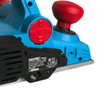 ელექტრო შალაშინი 900W FIXTEC FPL90001