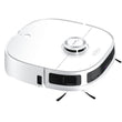 რობოტი მტვერსასრუტი Midea VCR V12 WH