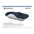 კონტროლერის დამტენი PlayStation 5 VR2 Sense Controller Charging Station