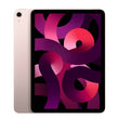 პლანშეტი Apple iPad Air 5th Generation 64GB