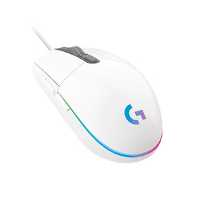 მაუსი Logitech G102 LIGHTSYNC L910-005824