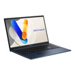 ნოუთბუქი Asus Vivobook 15 X1504VA-BQ522