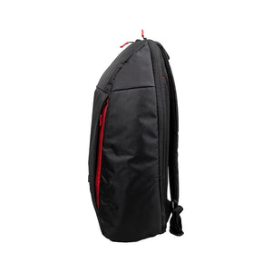 ზურგჩანთა Acer Nitro Gaming Urban Backpack 15.6" GP.BAG11.02E