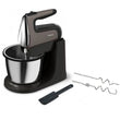 სტაციონალური მიქსერი Tefal HT654E38