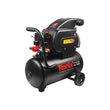 ჰაერის კომპრესორი 25ლ Ronix RC-2510