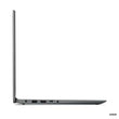 ნოუთბუქი Lenovo IdeaPad 1 82R400W7RK