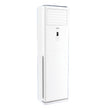 კოლონური კონდიციონერი 150-200მ² CHiQ CFH-60LA