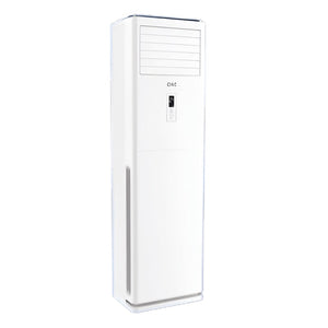 კოლონური კონდიციონერი 150-200მ² CHiQ CFH-60LA