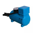 ავტომობილის ჰაერის კომპრესორი FIXTEC FCAC12250