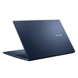 ნოუთბუქი ASUS VivoBook 15 15.6" X1502ZA-BQ2271