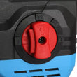 პერფერატორი 1600W FIXTEC FRH3616000