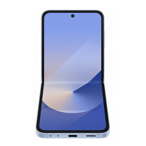 მობილური ტელეფონი Samsung Galaxy Z Flip 6 12GB/256GB