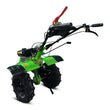 მოტობლოკი ბენზინზე 7 ცხ.ძ. EL MATADOR TT-1000GS