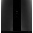 გამწოვი SILVERLINE 4386 BLACK