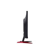 მონიტორი 23.8'' Acer Nitro VG240YX1BMIIPX UM.QV0EE.101