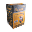 ბენზო შემასხურებელი აპარატი 41.5cc HOTECHE G840605