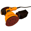 ელექტრო სახეხი ხელსაწყო 270W HOTECHE P800506