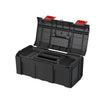 ორგანაიზერი Patrol Qbrick Regular R-BOX13" SKRQRBOX13CZAPG001