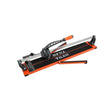 ფილის საჭრელი მანქანა Tiler 8102G-3B600