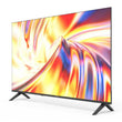 Smart 4K ტელევიზორი KONKA UDG55UHDWBS202 55″ (140 სმ)